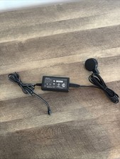 Sony AC Power Adaptor AC-LS1A