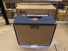 Laney LIONHEART FOUNDRY SERIES