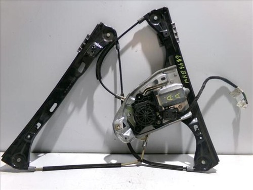 2208204542 front power - , window