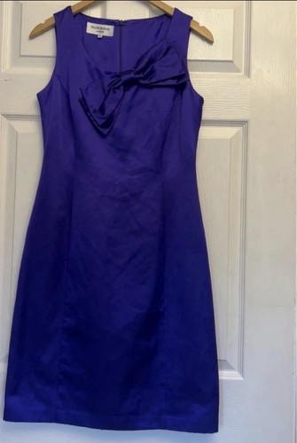 Helene burman royal purple - royal,