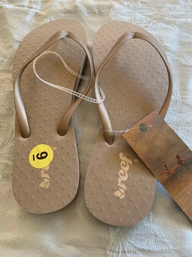 Nwt cute women - nwt, 9