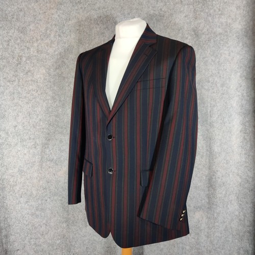 Brook taverner jacket mens - taverner,