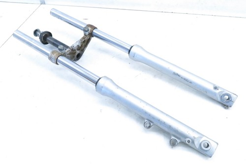 Yamaha 250 virago 3lw - 250, 125