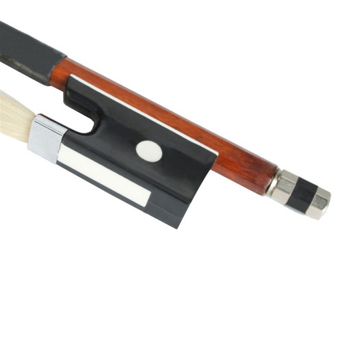 New arbor violin - 4/4, full