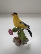 Franklin Mint American