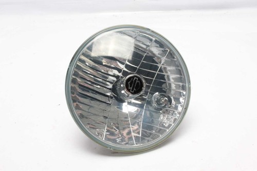 Headlight insert reflector - headlight,
