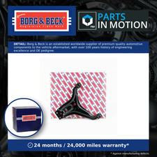 Wishbone / Suspension Arm fits