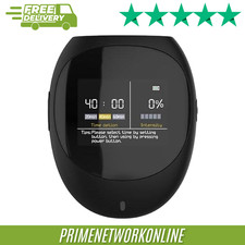 TensCare Somnus CES Sleep Aid