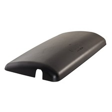 Exterior Mirror Cover on both