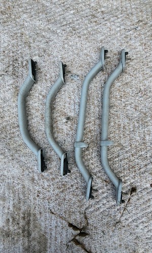 Mercedes w124 interior roof - w124,