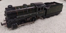 Vintage TRIX TWIN TTR