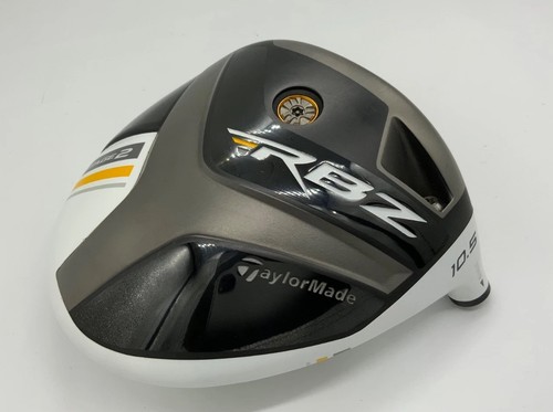 Taylormade golf club - club, rbz