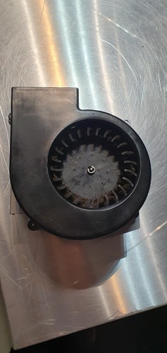 Sharp 24at blower motor - r-24at,