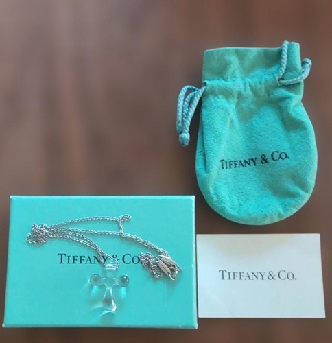 Excellent tiffany co rock - tiffany, &