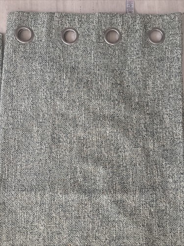 Next green textured chenille - next,