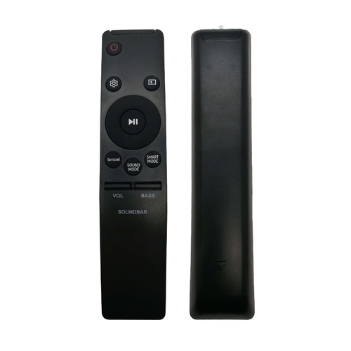 Remote control for - control, samsung