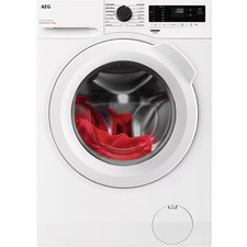 AEG LFX50942B 9Kg Washing