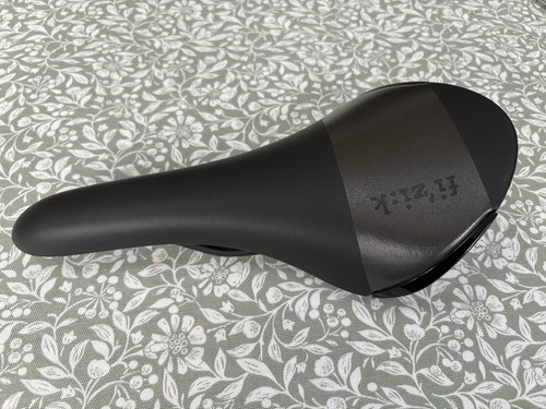 Fizik aliante black - fizik,