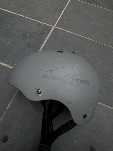 Pro tec adult skateboarding - pro-tec,