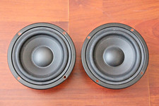 Eltax jupiter rear - jupiter,