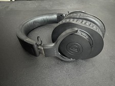 Audio-Technica ATH-M20xBT