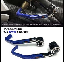 BMW S1000RR 2019-2023 CNC