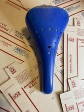 Viscount Dyna 2169 BMX Racing