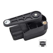 37146784072 HEADLIGHT HEIGHT