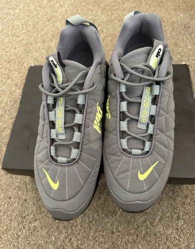 Nike air 720 818 men - nike, mx