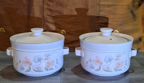 Denby dauphine pint - dauphine,