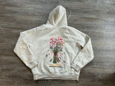 Dandy Worldwide Gift Giving