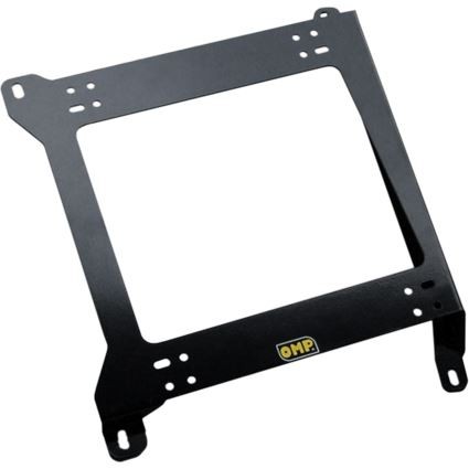 Omp 816 seat subframe ford - omp,
