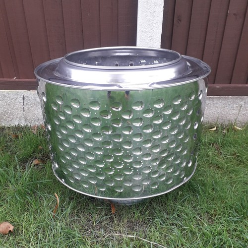 Fire pit bbq camping - fire, pit,bbq,camping