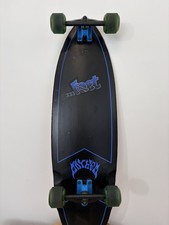 Lost (Pre Carver) Mayhem Surf