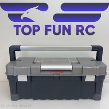 VAL GPT RC VEHICLE AND TOOL