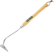 Spear & Jackson Kew Gardens