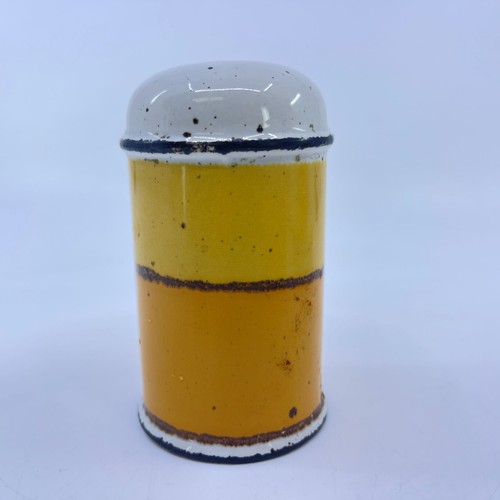 Vintage stonehenge midwinter - vintage,