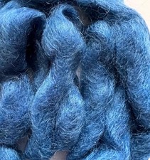 BNWT Colinette PARISIENNE