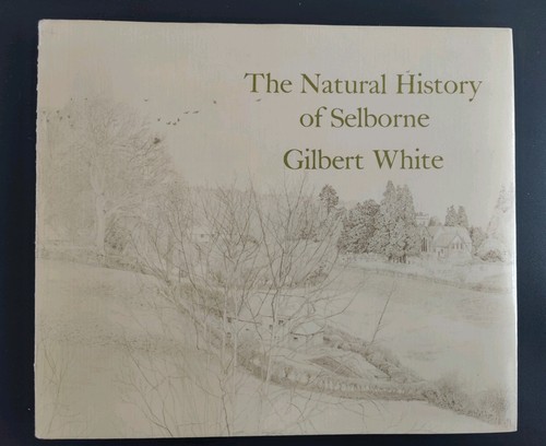 The natural history - natural,