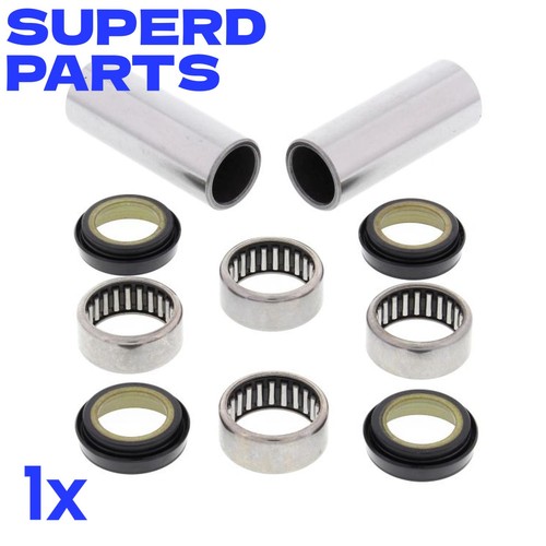 Control arm repair - control, fits