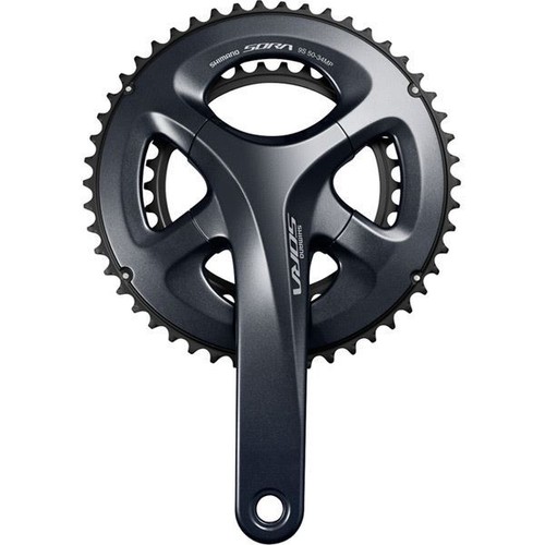 Shimano r3000 sora speed - fc-r3000,