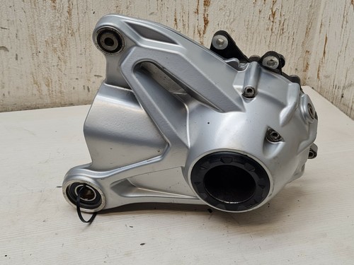 Bmw k5x r1200gs rear diff - bmw,