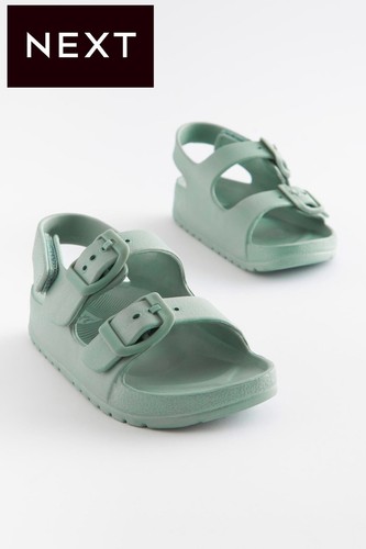 Next size uk - *,