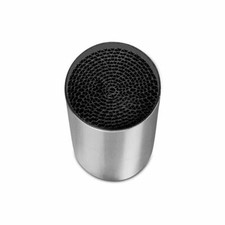 MIVV Catalyst Approved