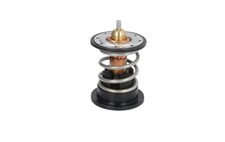 Water Thermostat Series 1 3 5