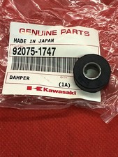 85-06 VN750 VULCAN New Genuine