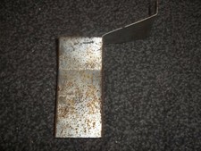 fruit machine, electro