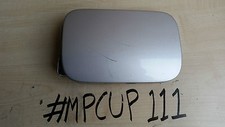 MERCEDES E CLASS W210 FUEL TANK FLAP LID COVER A2105841739