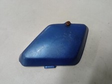 Yamaha T50 T80 Townmate LEFT