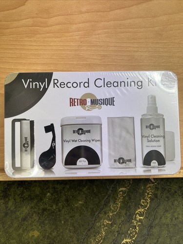 Retro musique vinyl - musique,